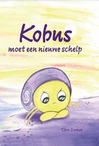 Afbeelding nummer  Bij 3 partners