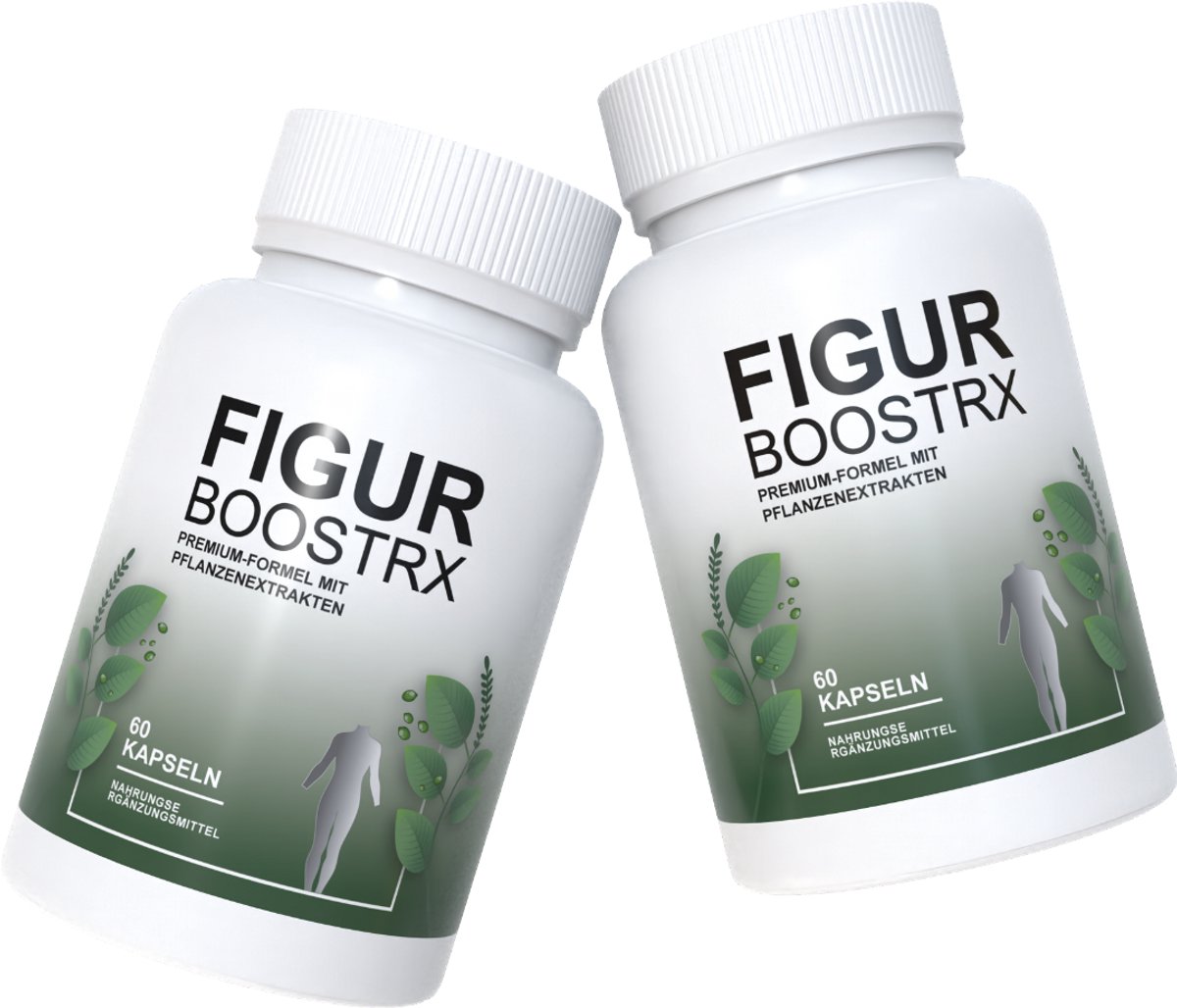 Figurboost-2x