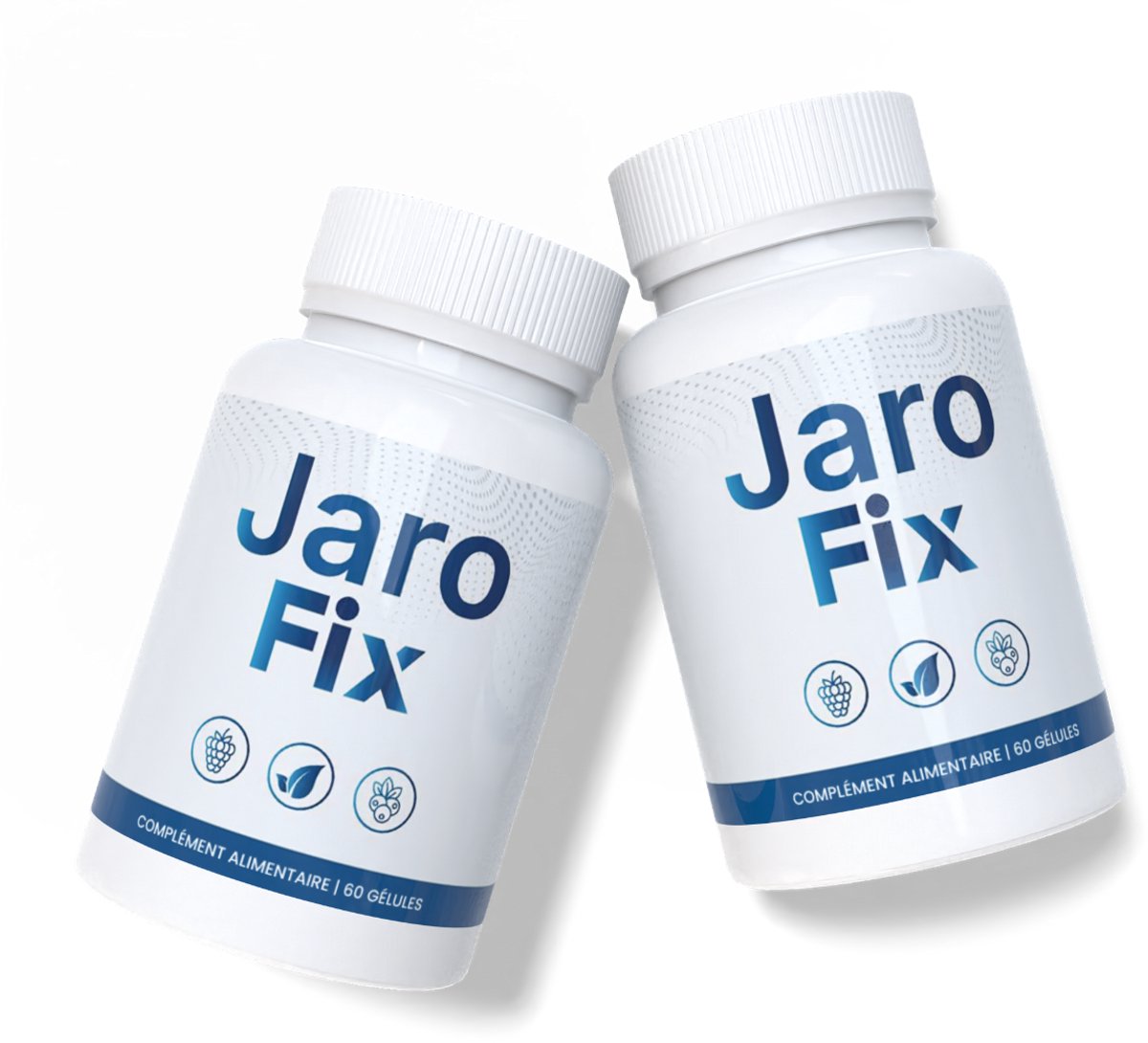 Jarofix-2x