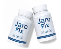 Jarofix-2x
