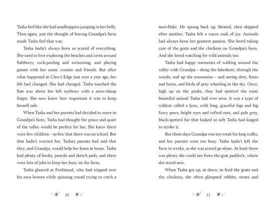 Een vos die op zijn achterpoten staat met een boek in zijn poten.