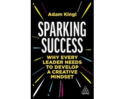 Sparking Success