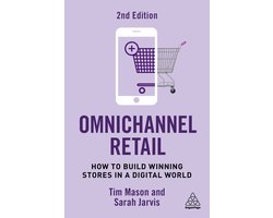 Omnichannel Retail