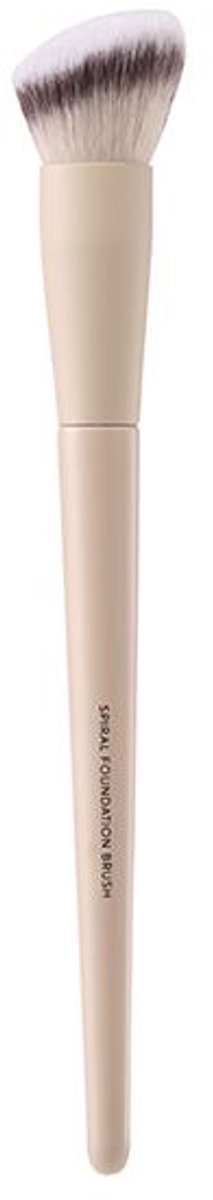 JJDK Brushes Spiral Foundation Brush
