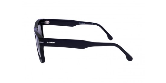 Carrera 305/S 807 Zonnebril - Heren - Zwart van Carrera — afbeelding 4