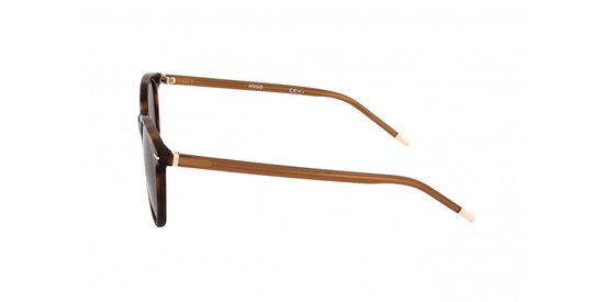 Zonnebril Dames Hugo Boss HG-1173-S-086F270 Ø 52 mm van Merkloos — afbeelding 4