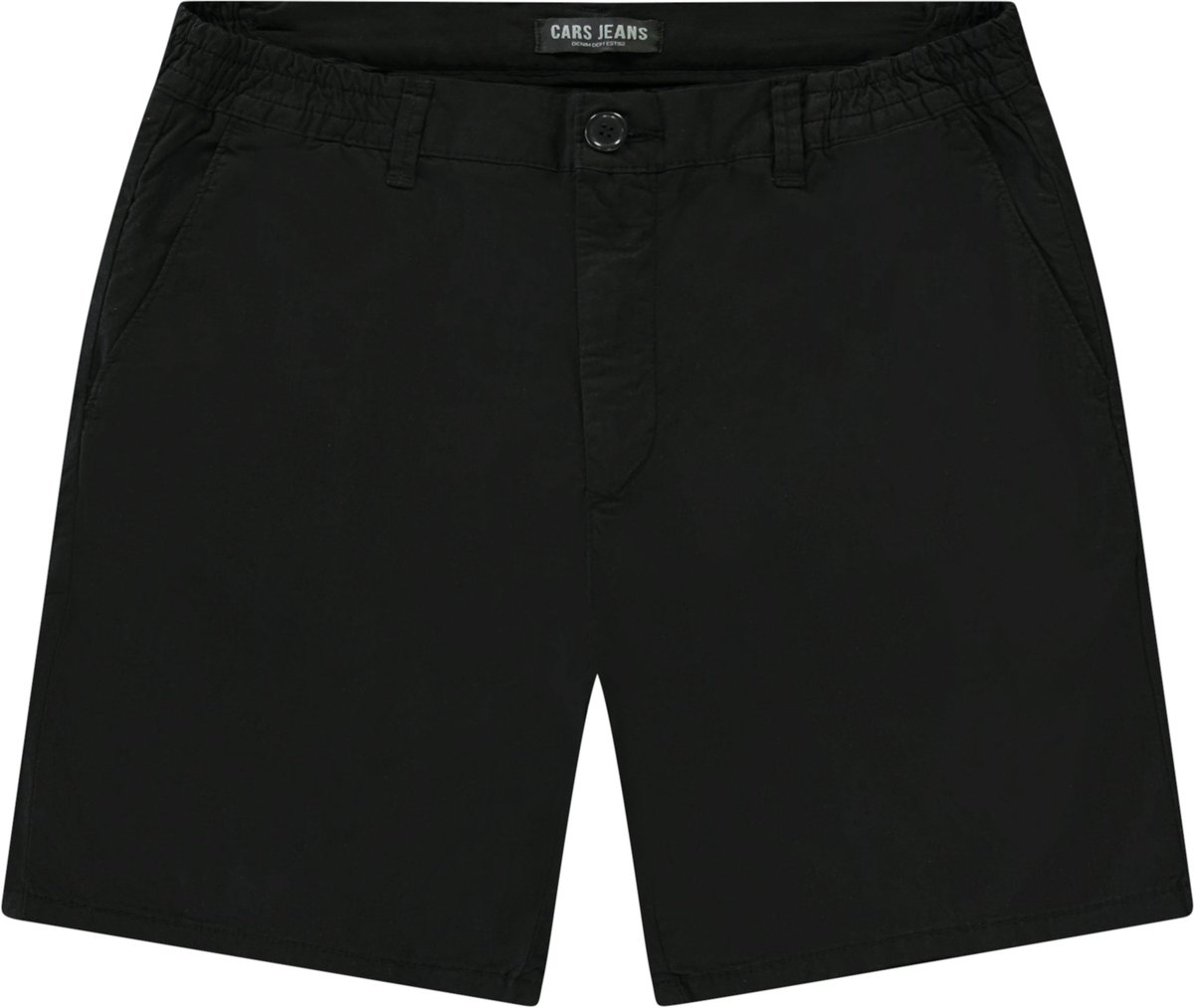 Cars Jeans Short Bernd - Heren