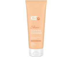 KIS Shine Glossifying Conditioner