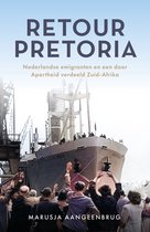 E-book