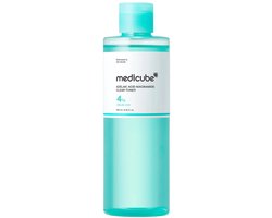 Medicube - Azelaic Acid Niacimide Clear Toner - 250ml