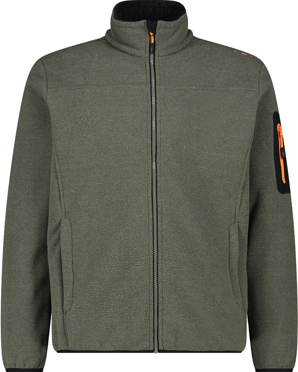 Groen