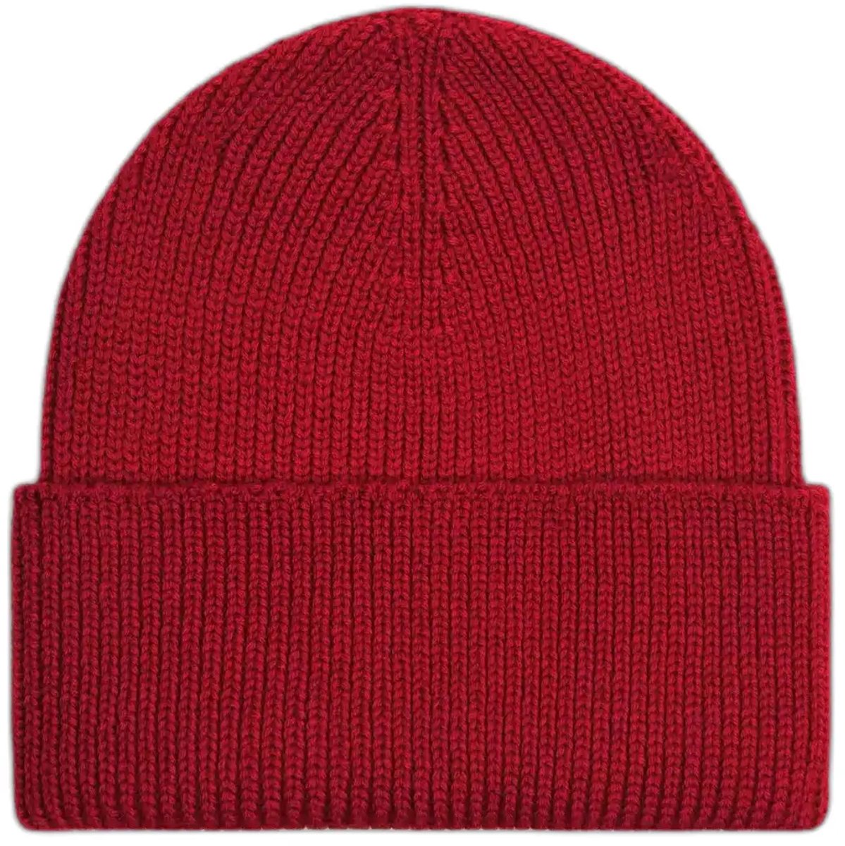 Cap Nitto Knitwear Ara
