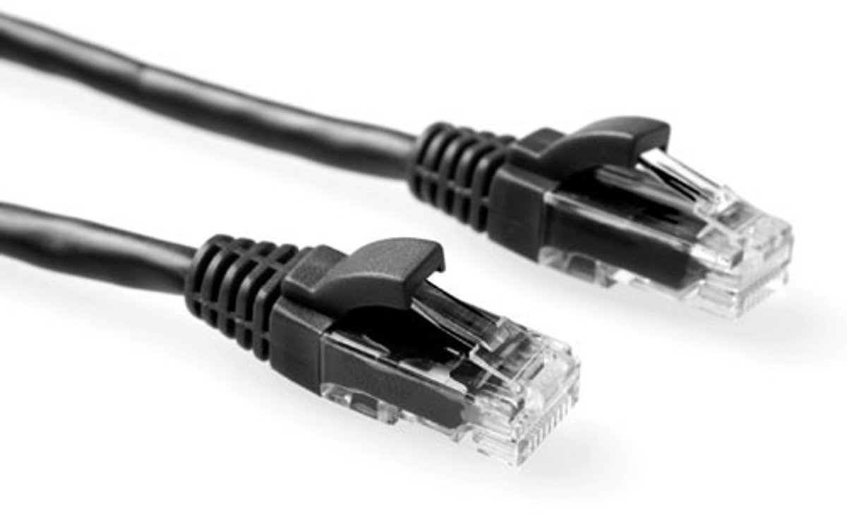 IK5901