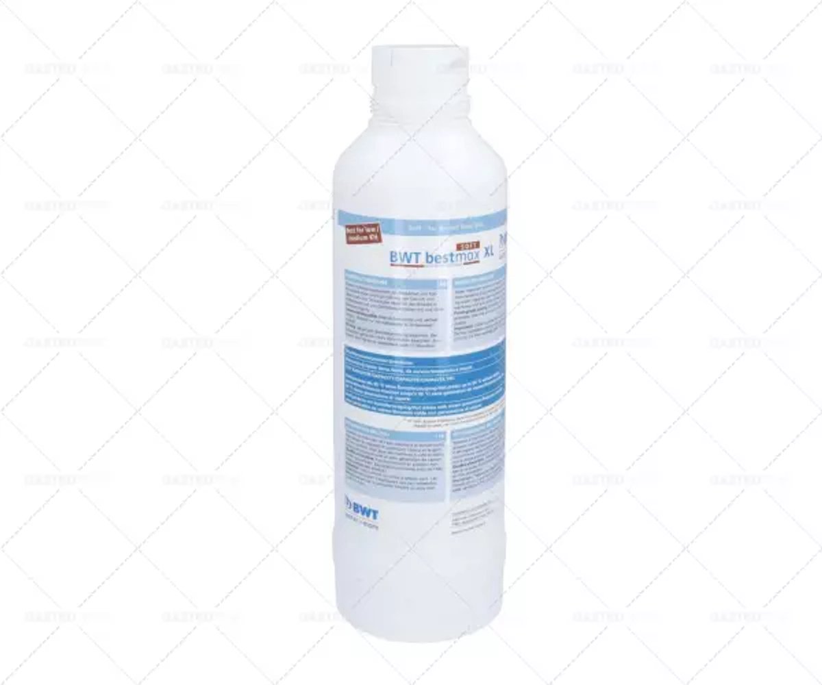 BWT Bestmax XL Waterfilterpatroon - FS28I00A00 -