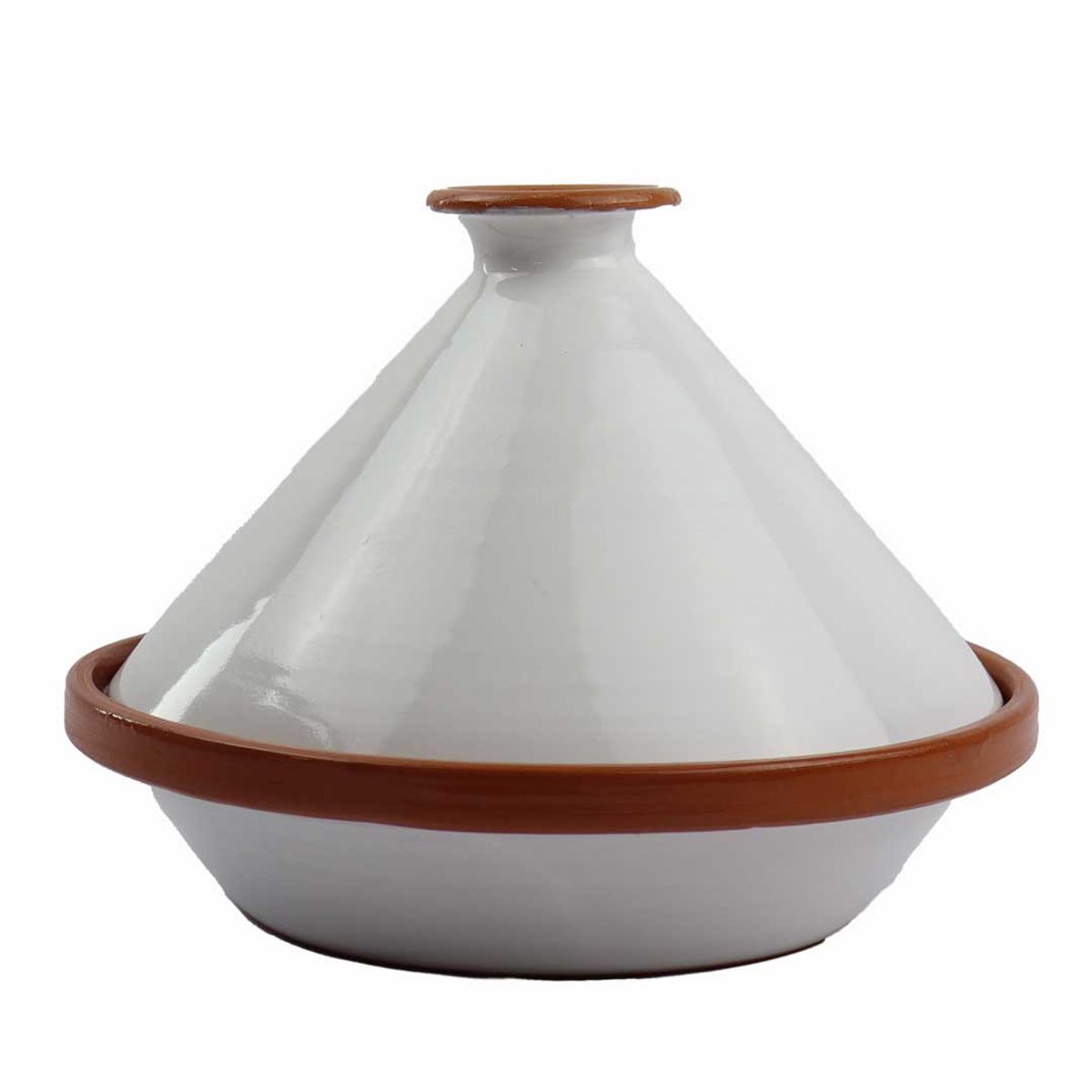 Tajine - Pomme Chatelaine.nl