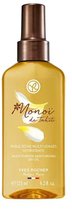 Yves Rocher - Monoi - Hydraterende droge Monoï-olie Spray - 125 ml