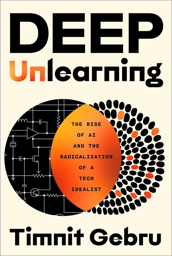 Deep Unlearning