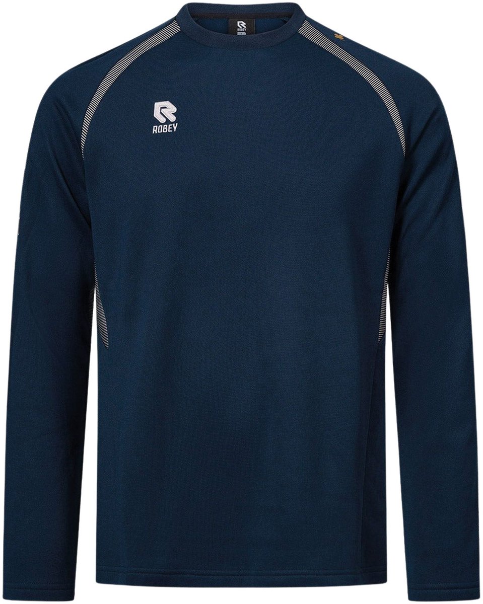 Robey Performance 2.0 Sweater - - 128