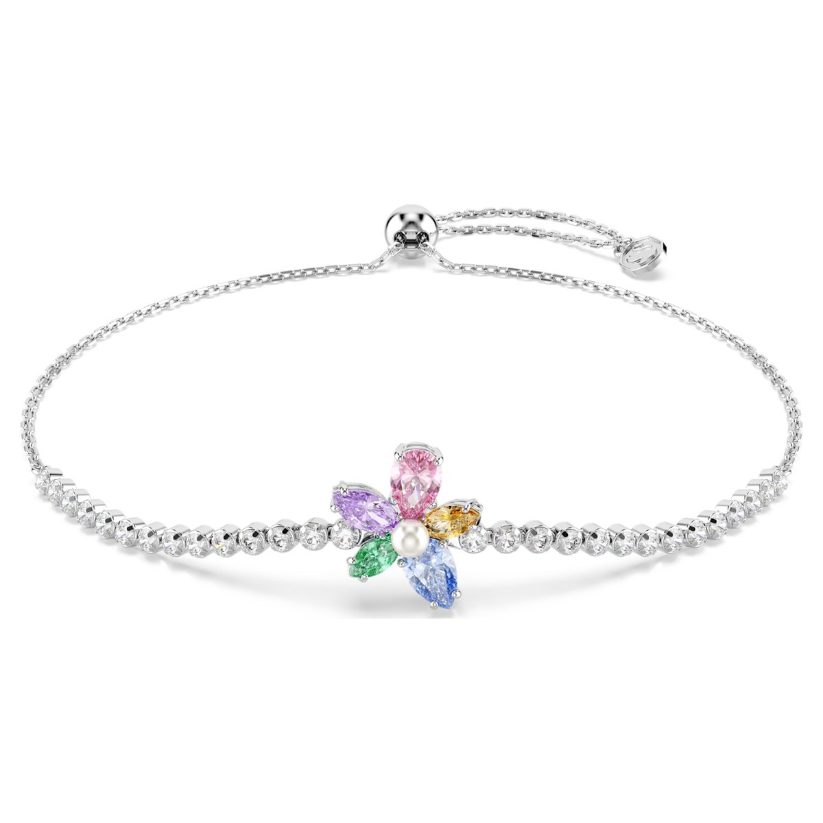Armband 5749187