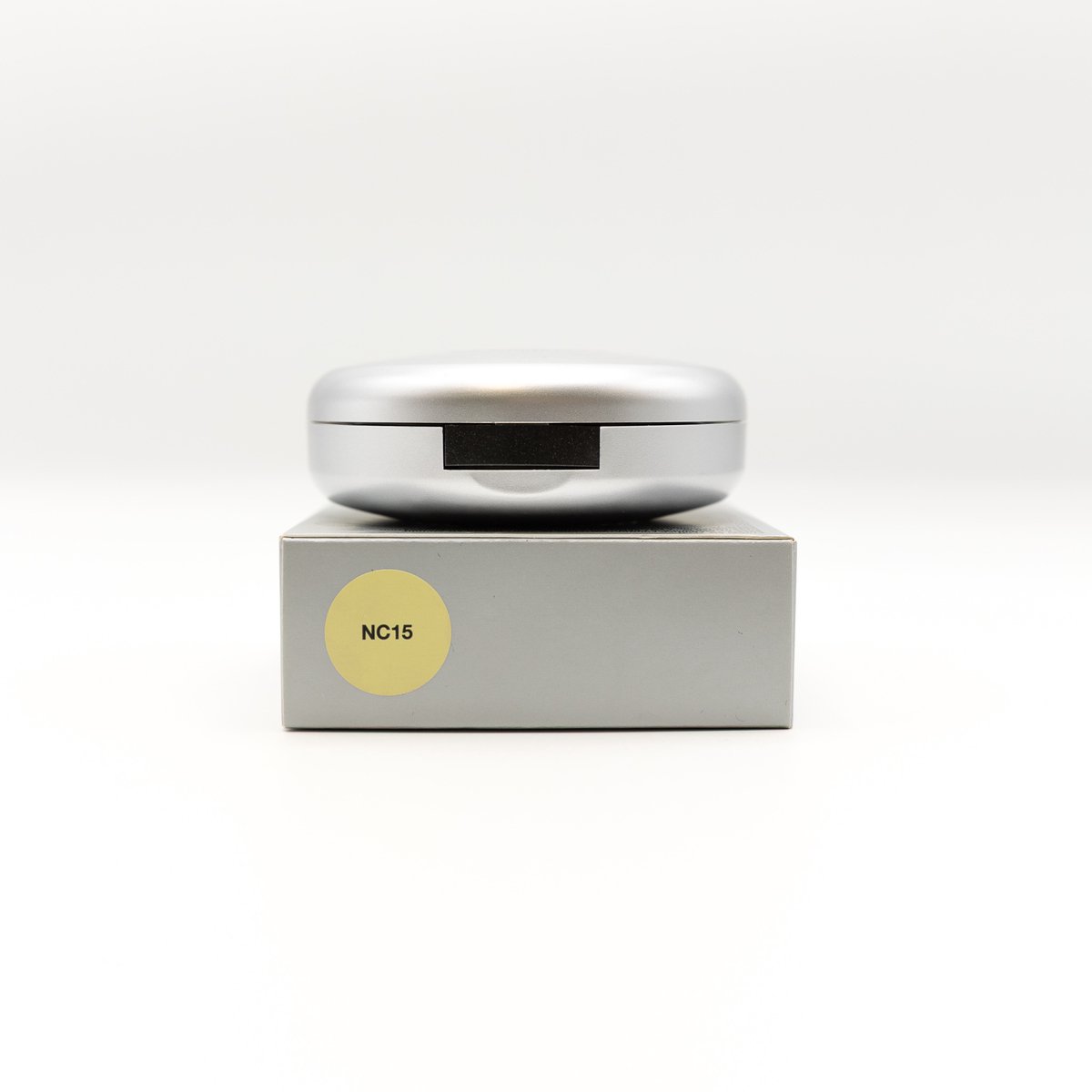Studio Fix Tech Cream-to-powder Foundation 10 G