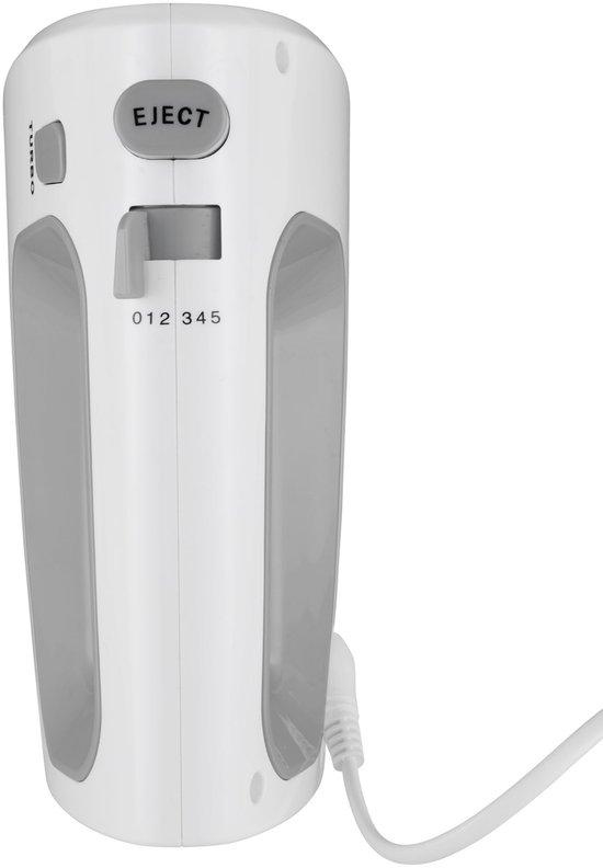 Elit handmixer van Merkloos — afbeelding 3