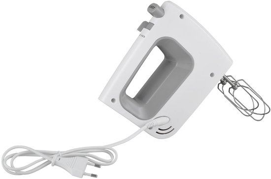 Elit handmixer van Merkloos — afbeelding 2