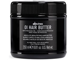 Davines OI Hair Butter 250 ml