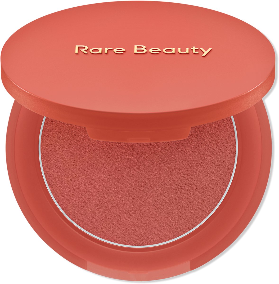 Rare Beauty Soft Pinch Matte Bouncy Blush – Matte Cream Blush – Worth