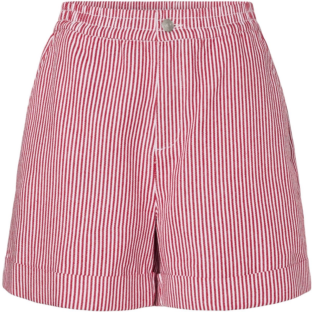 Pieces Shorts PCALLO