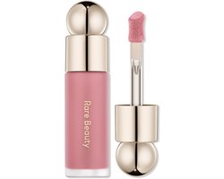 Rare Beauty - Soft Pinch Liquid Blush - Vloeibare blush 7,5 ml - Encourage