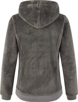 Imperial Riding Fleece vest XOXO