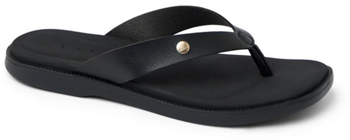 REEF SUNNY FARRAH -38-39 Zwart