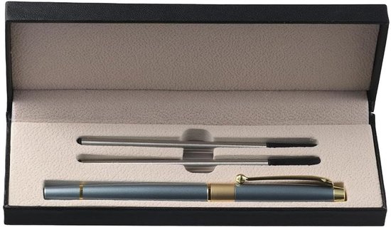 Stylo Gel Blanc Uni-ball Signo White Gel Pen Drafting, Ingénierie, Type