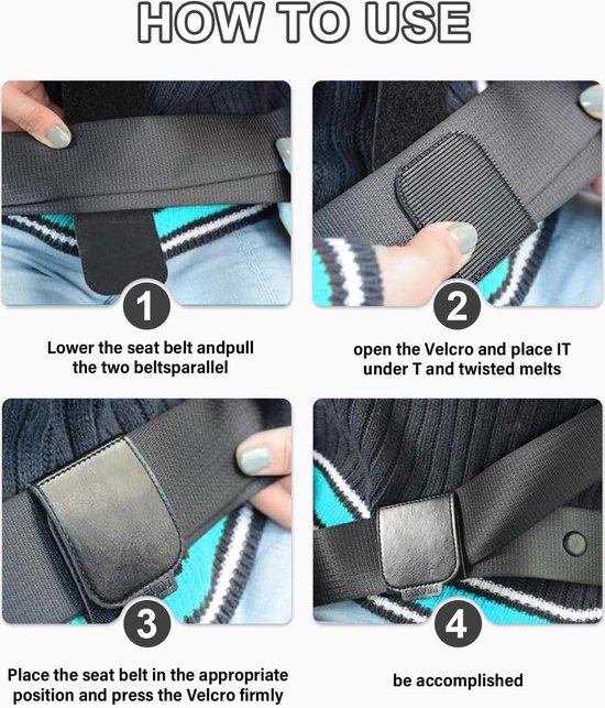 Holster