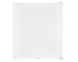 BEKO LS9052WN -1 Vrijstaande Tefalmodel koelkast 48 cm Wit + 3 Jaar Gratis Extra Garantie