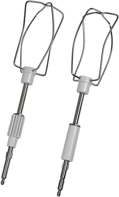 Seb - Set A EMULSIONNER - ss-989642 Whisks van SEB — afbeelding 2