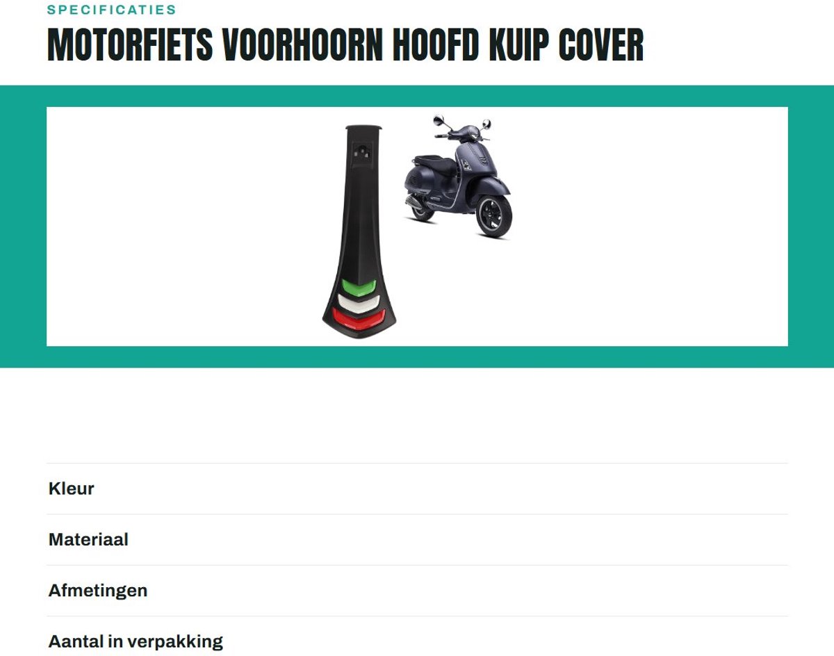 Dailygoods- Stoelkuip Hoge Hardheid - Kuipafdekking - Vervanging - Weerbestendig - Eenvoudige Installatie - Bescherming tegen Krassen - Kuip