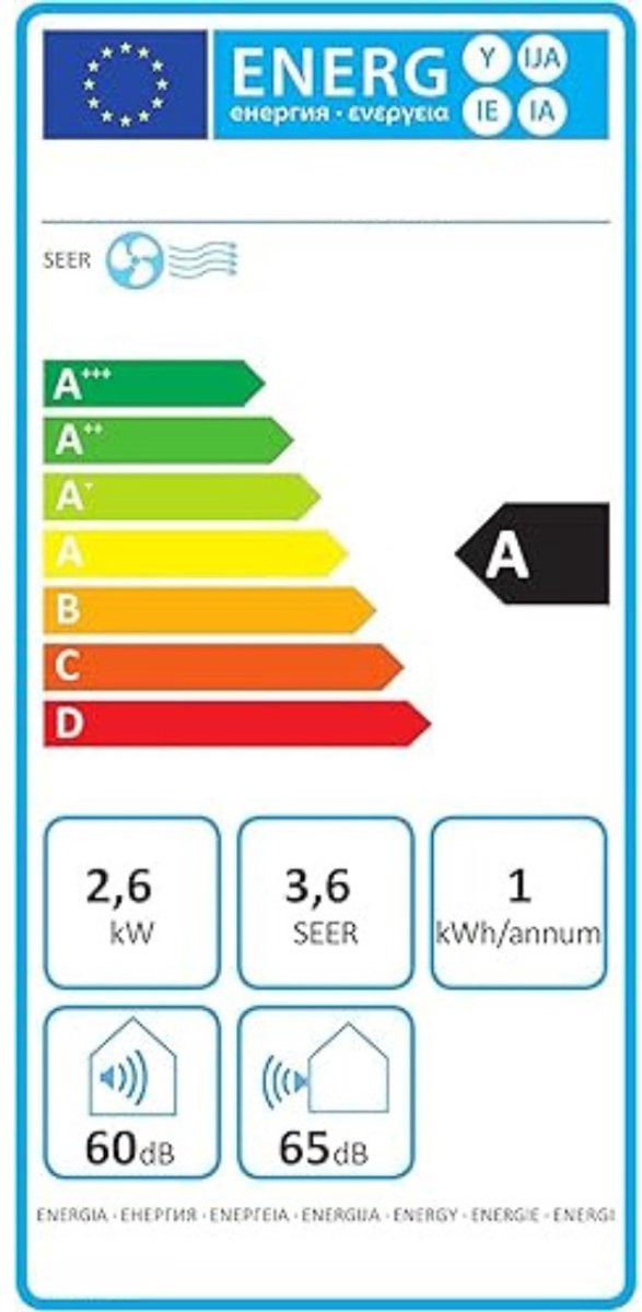 Kinderwekker Lichtwekker - Digitale Klok - Rustig Wakker Worden - Zonsopgang Simulatie - 145x86x13cm - Wit — afbeelding 2
