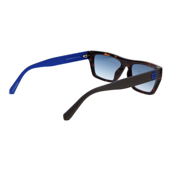 Guess GU00120 52WGlasdiameter: 55 van Guess — afbeelding 3