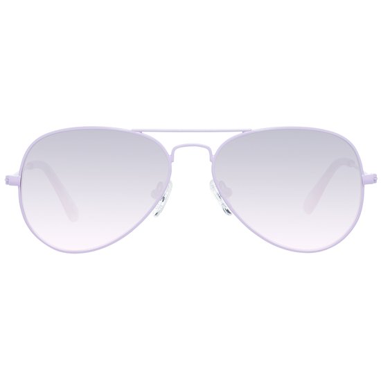 Skechers Sunglasses SE9069 78B 55 — afbeelding 2