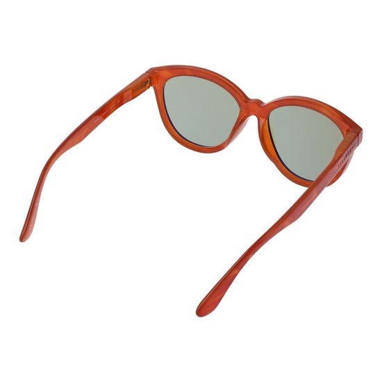 Serengeti Endee SS573006 Zonnebril - Dames - Bruin van Merkloos — afbeelding 4