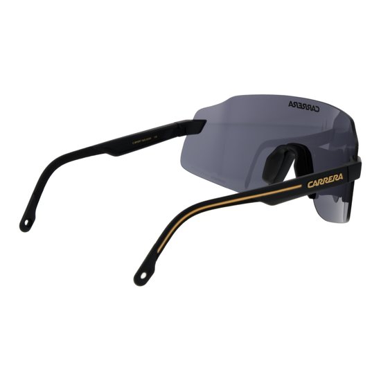 Carrera Sunglasses C SPORT 16/S 003IR 99 van Carrera — afbeelding 3