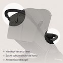 Product afbeelding  17