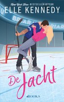 Paperback