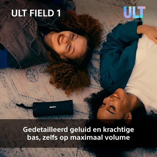 Sony ULT Field 1 (8/8)