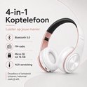 Product afbeelding  9