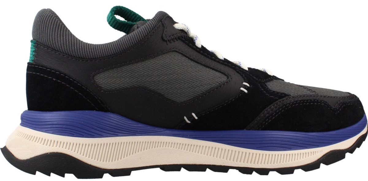 TEVA W TERAWAVE 37 5 EU Zwart