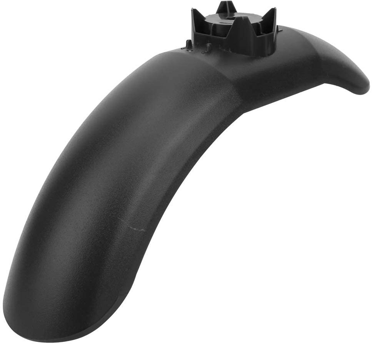 Dailygoods- Spatbord Vervanging Voor MAX G30 - Voorspatbord - Achterspatbord - Spatborden - Waterdicht - Antislip Design - Scooterfender