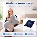 Product afbeelding  8