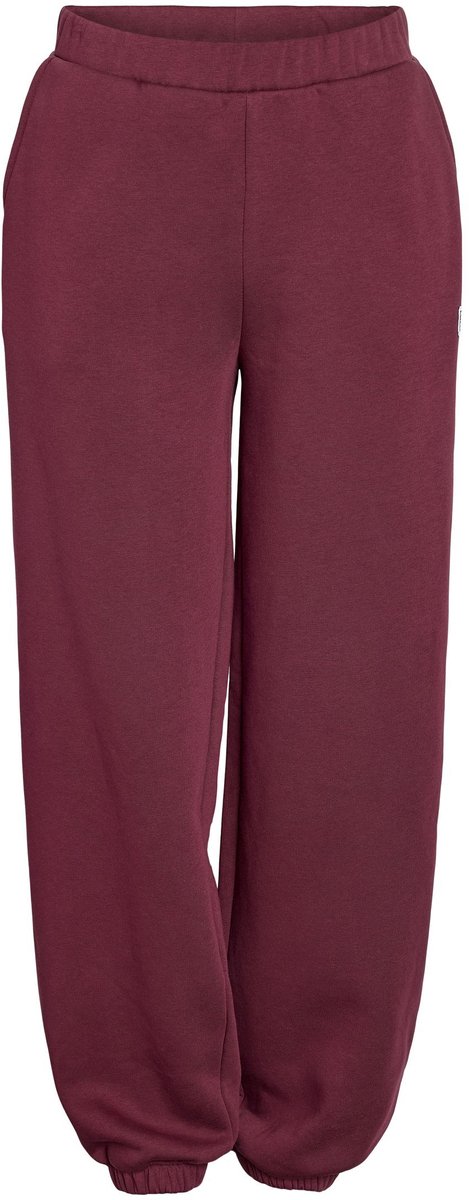 Noisy May Joggers NMVILLA